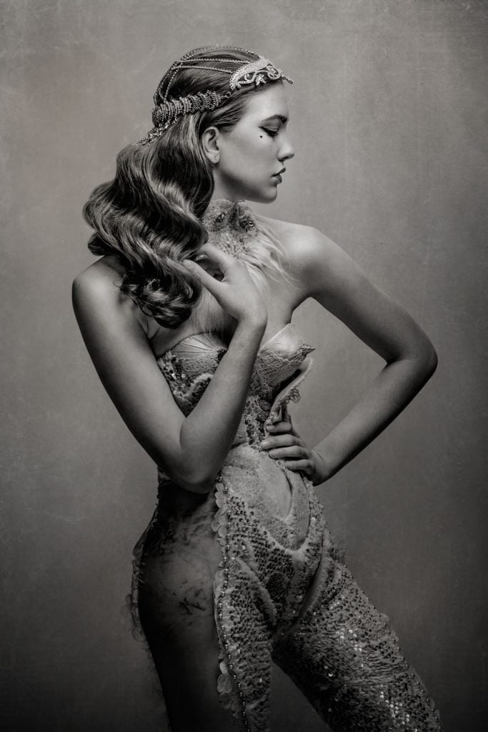 IMPERIAL – 2015 Photoshoot Workshop