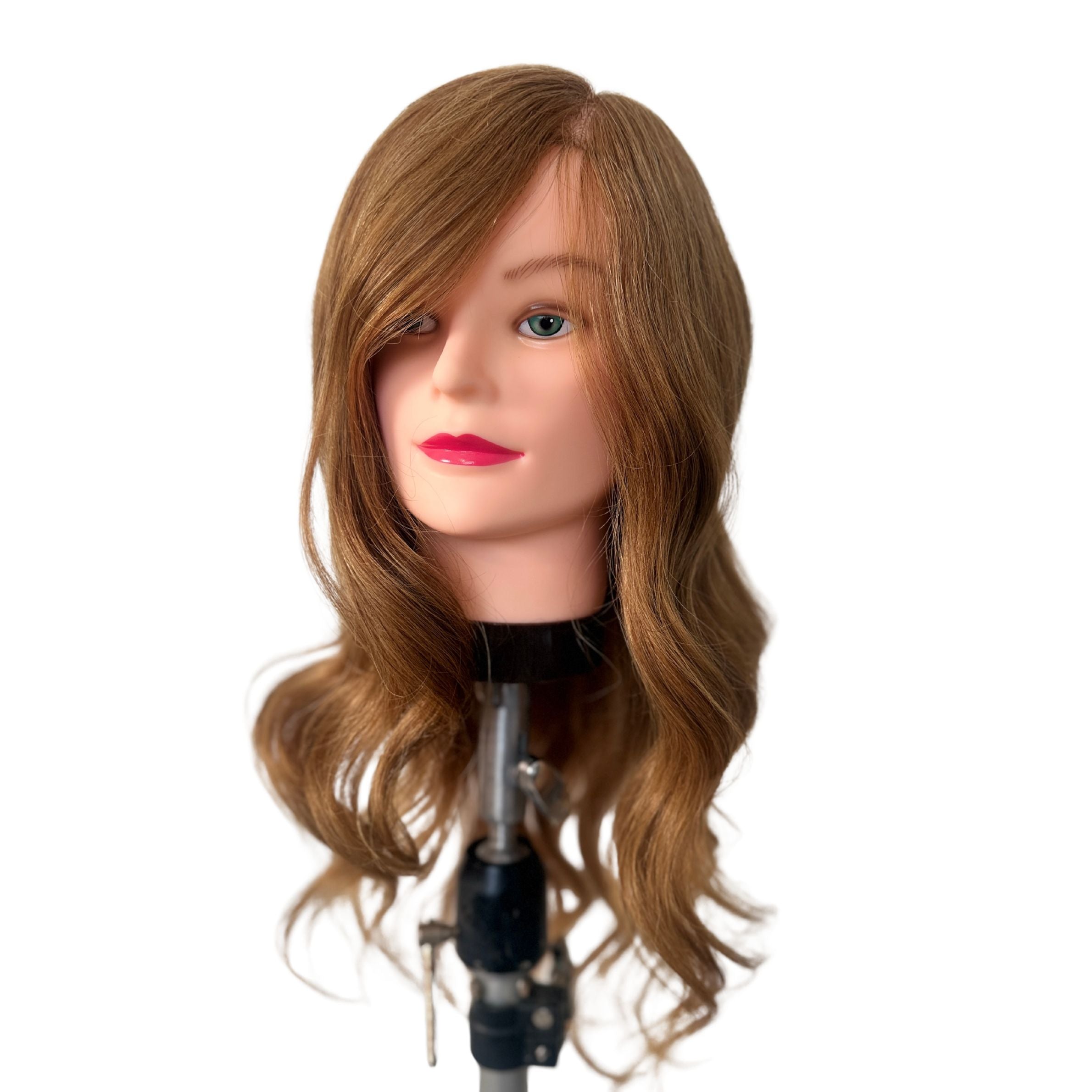 Mannequin ( Beginner)