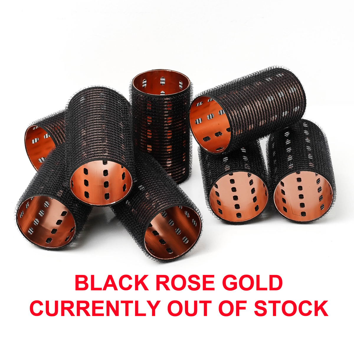 Old Hollywood Styling Pack - LIMITED EDITION