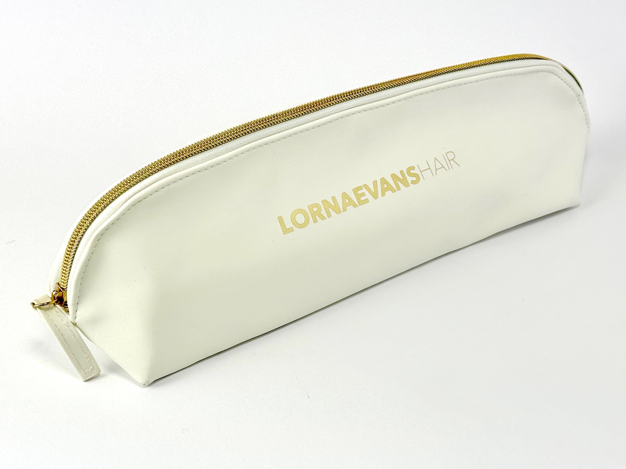 The Full Velcro Roller Set