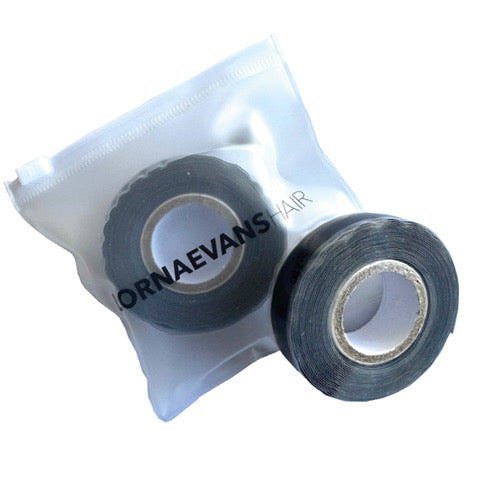 Hair Tape