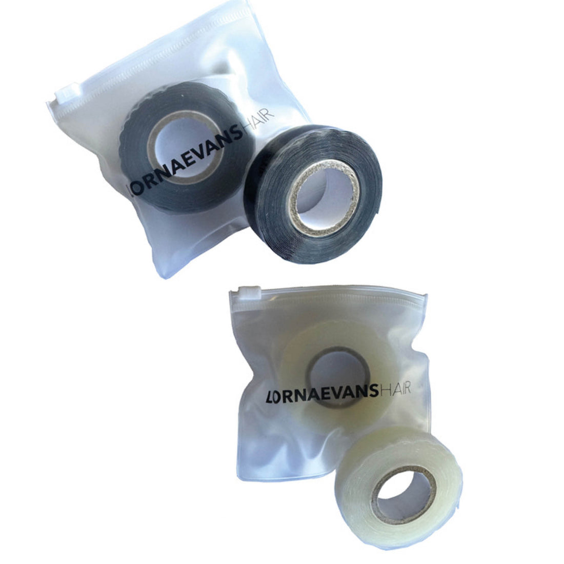 Hair Tape