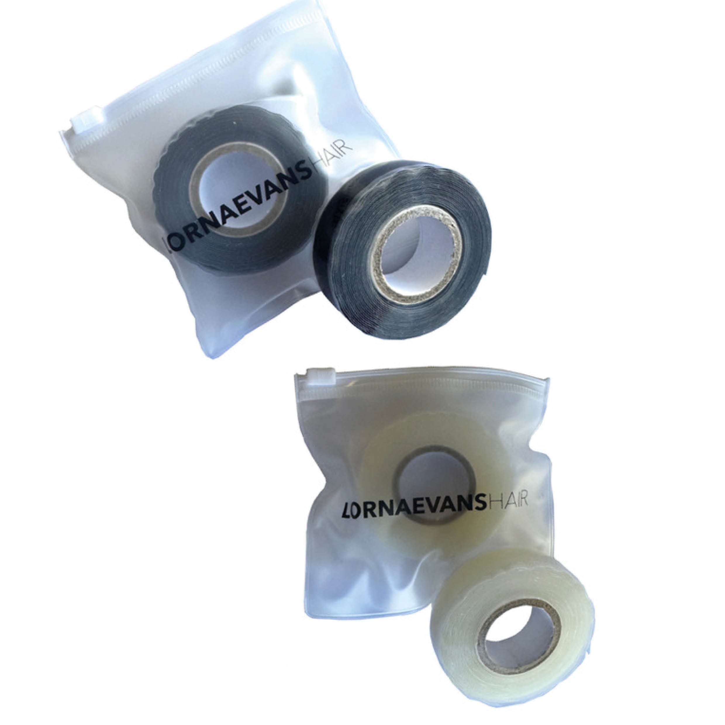 Hair Tape