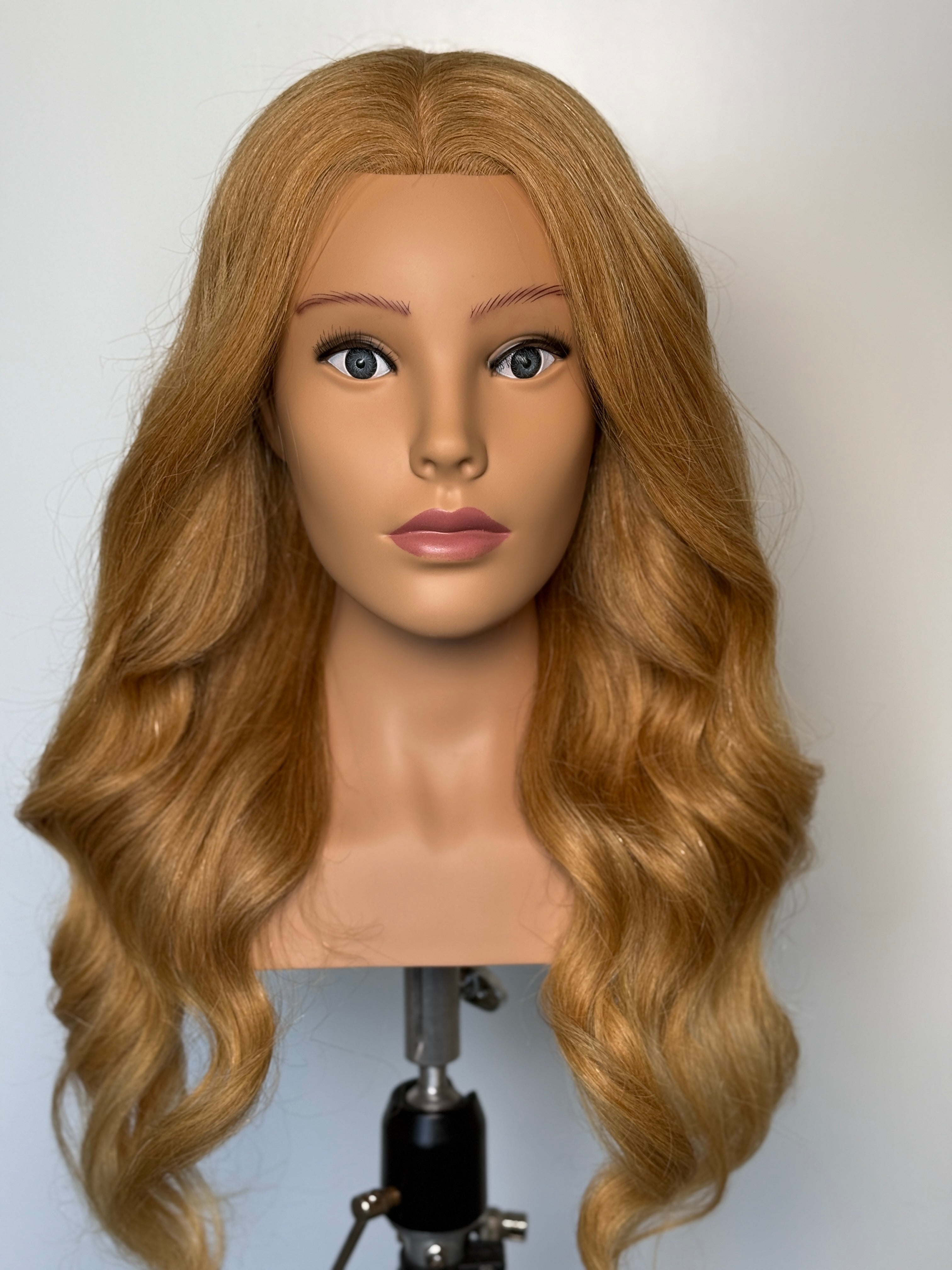 Mannequin Head & Gifts