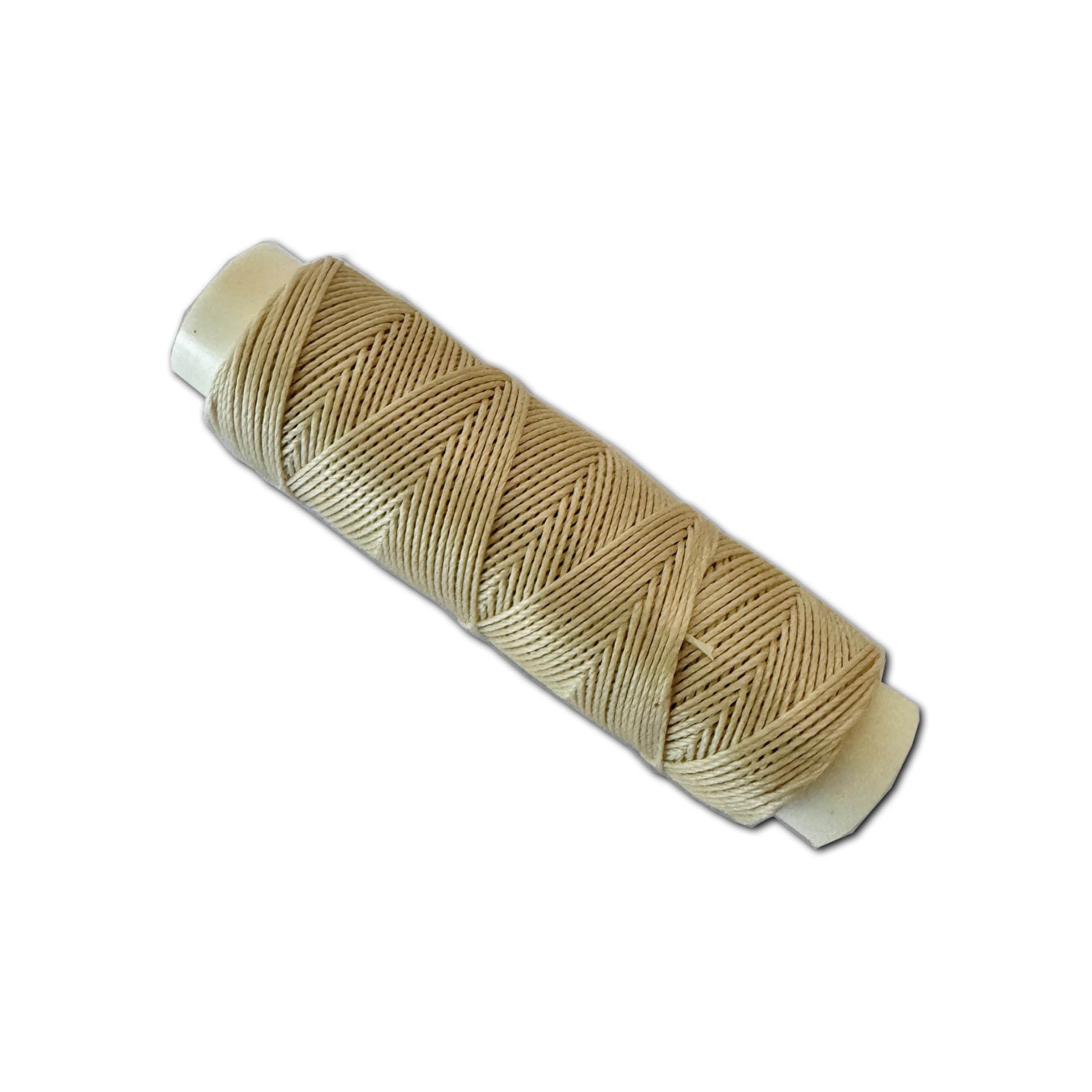 Linen Thread