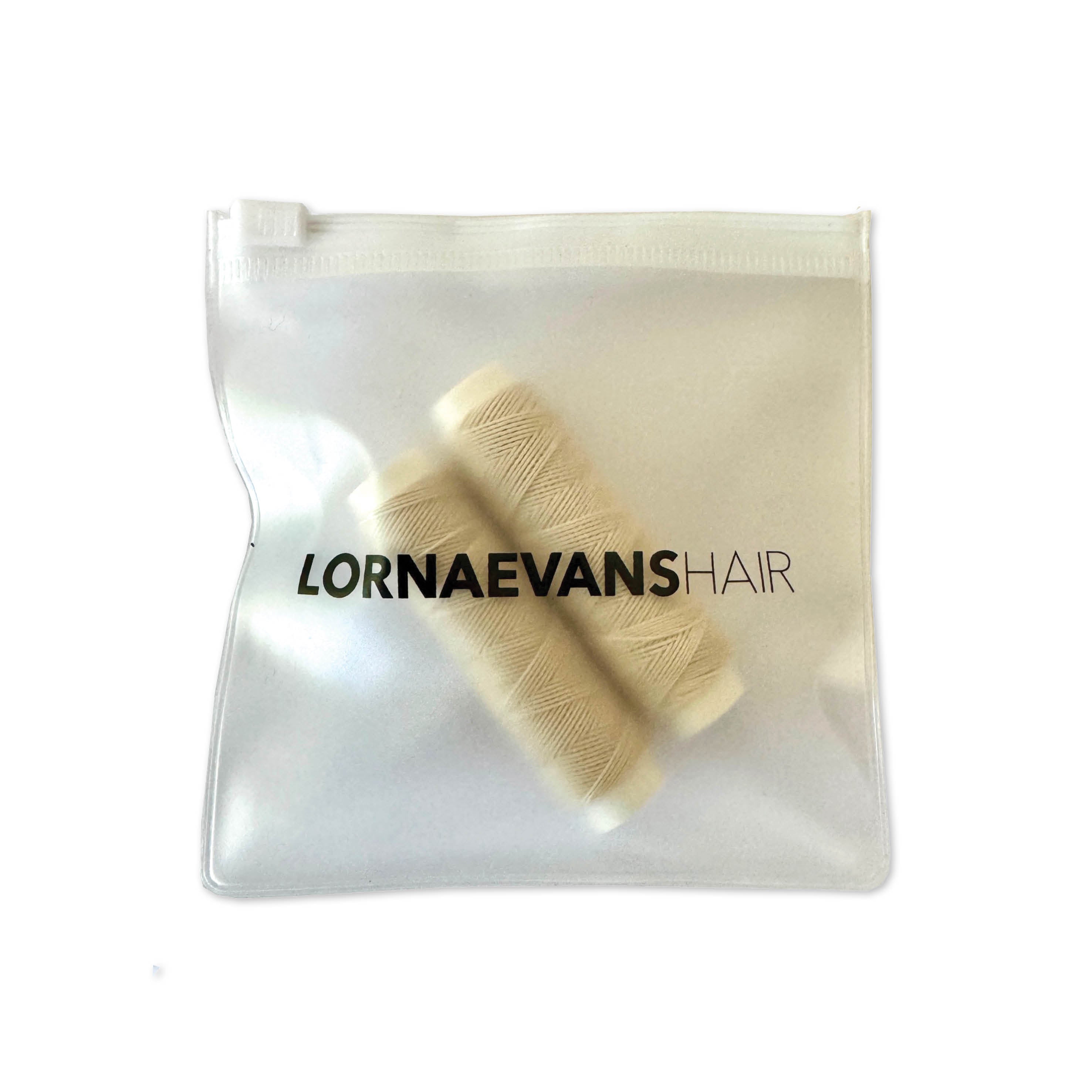 Linen Thread