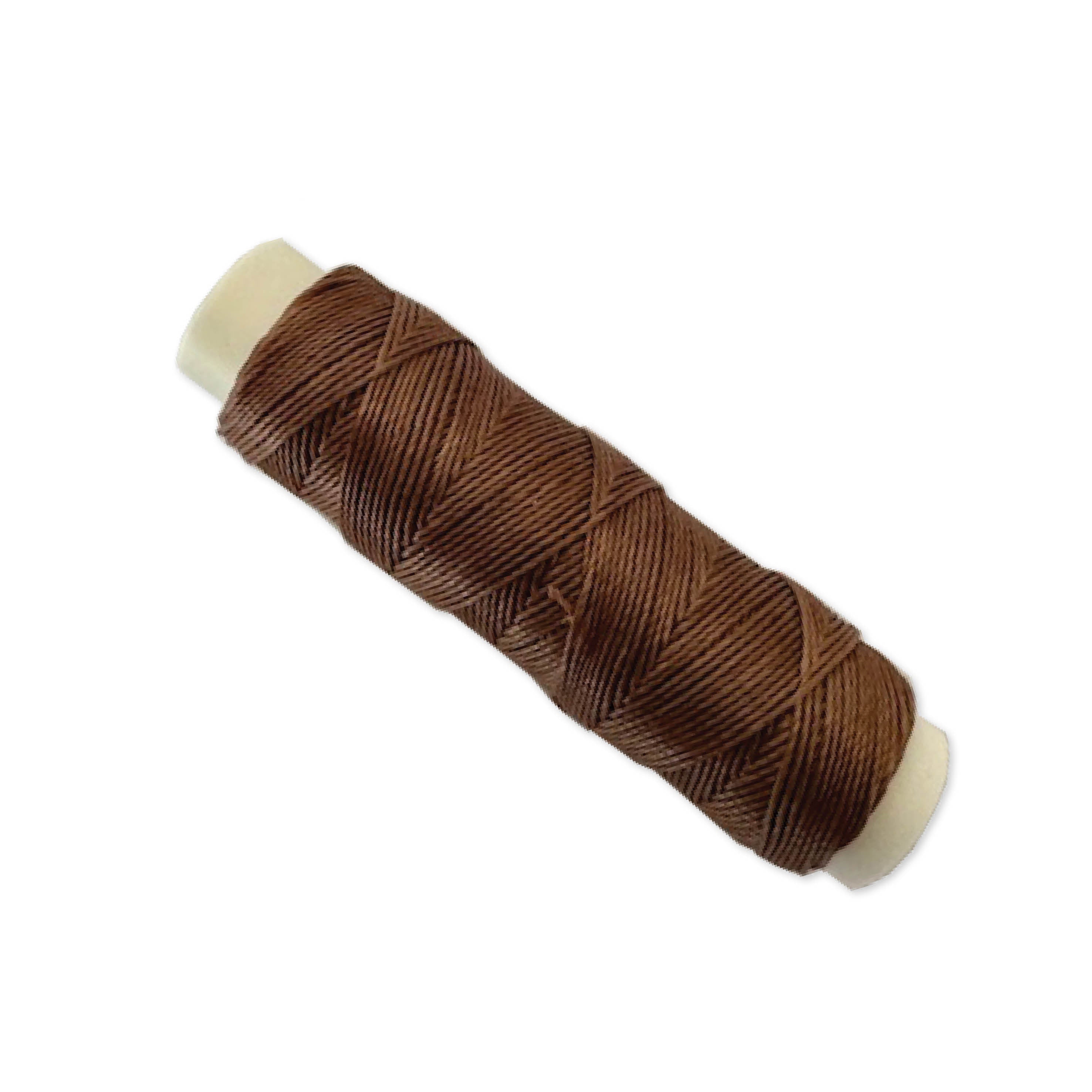 Linen Thread