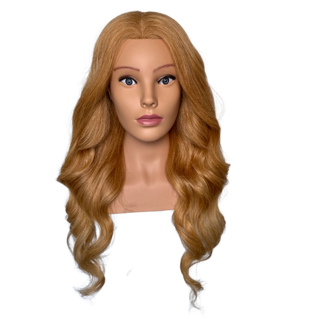 The Collective Pro Styling Pack