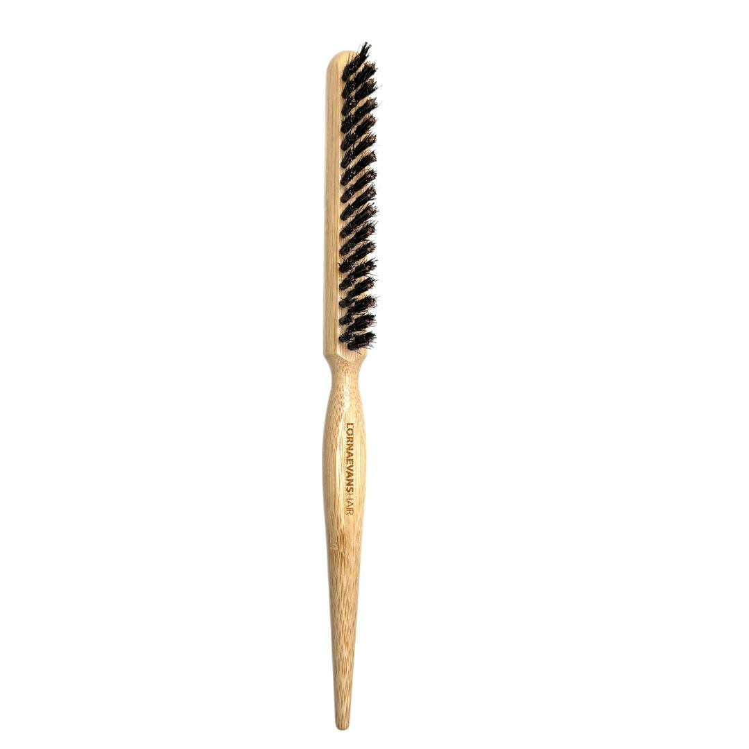 Natural Teaze Brush