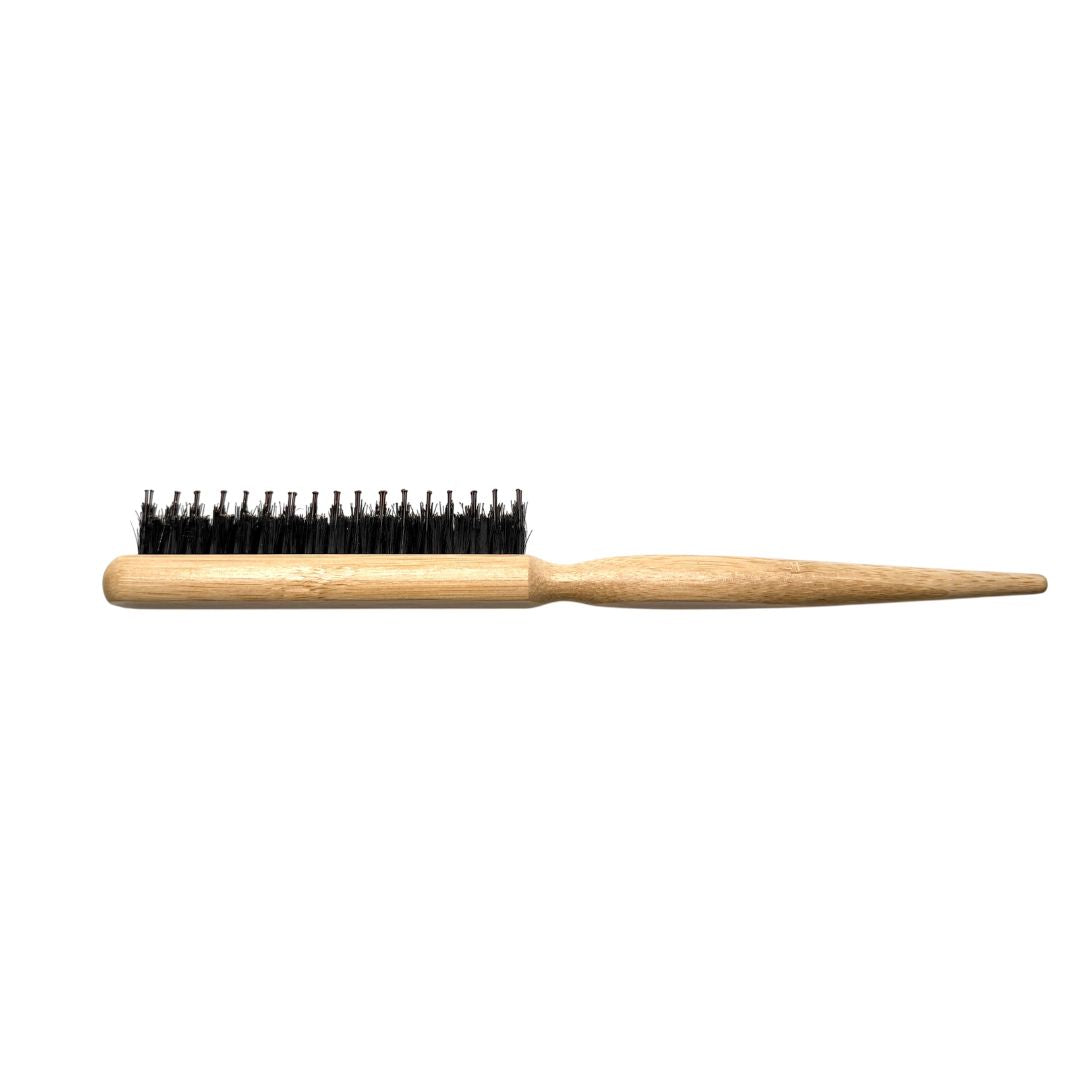 Natural Teaze Brush