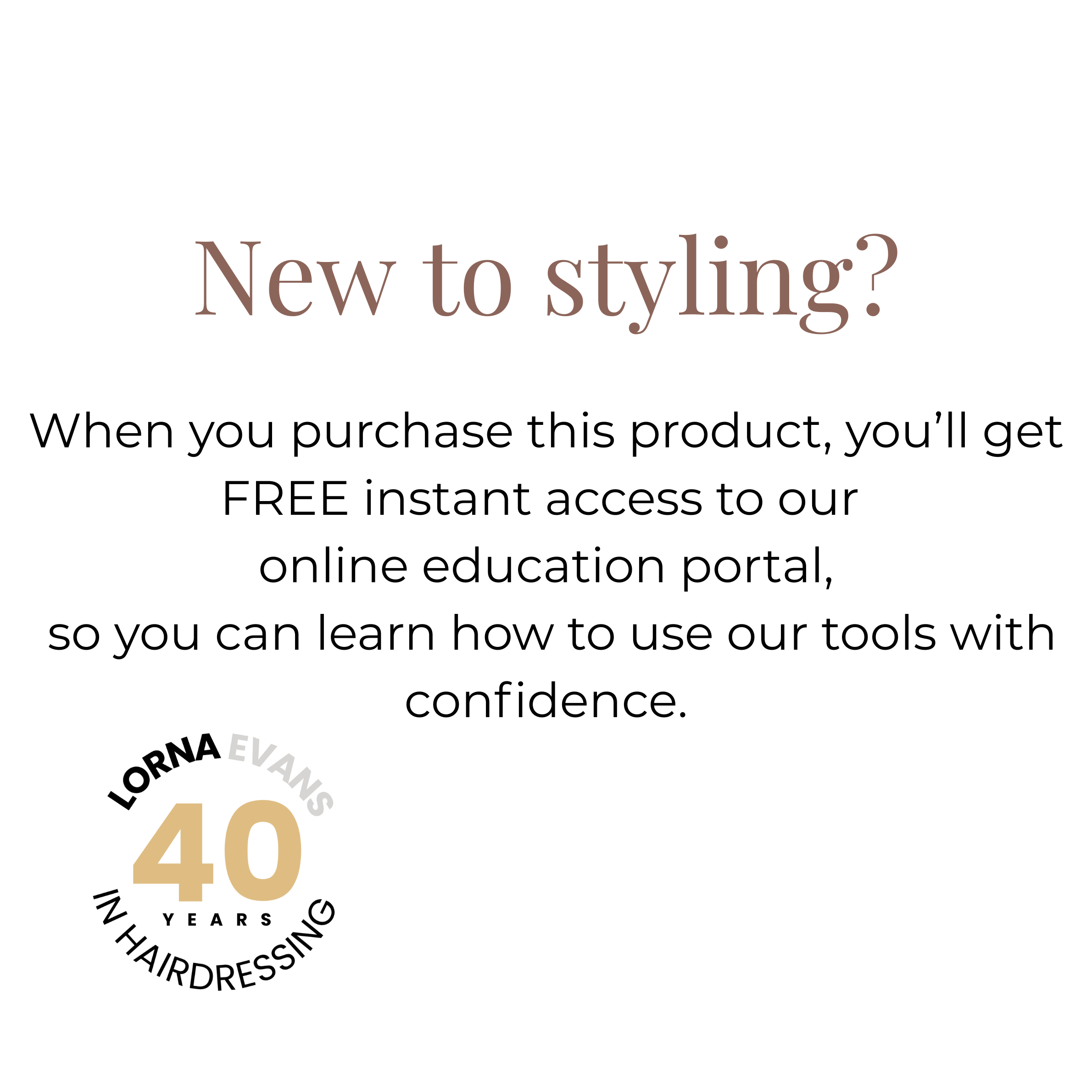 Boar Bristle Brush - Timesaver Brushes - Large