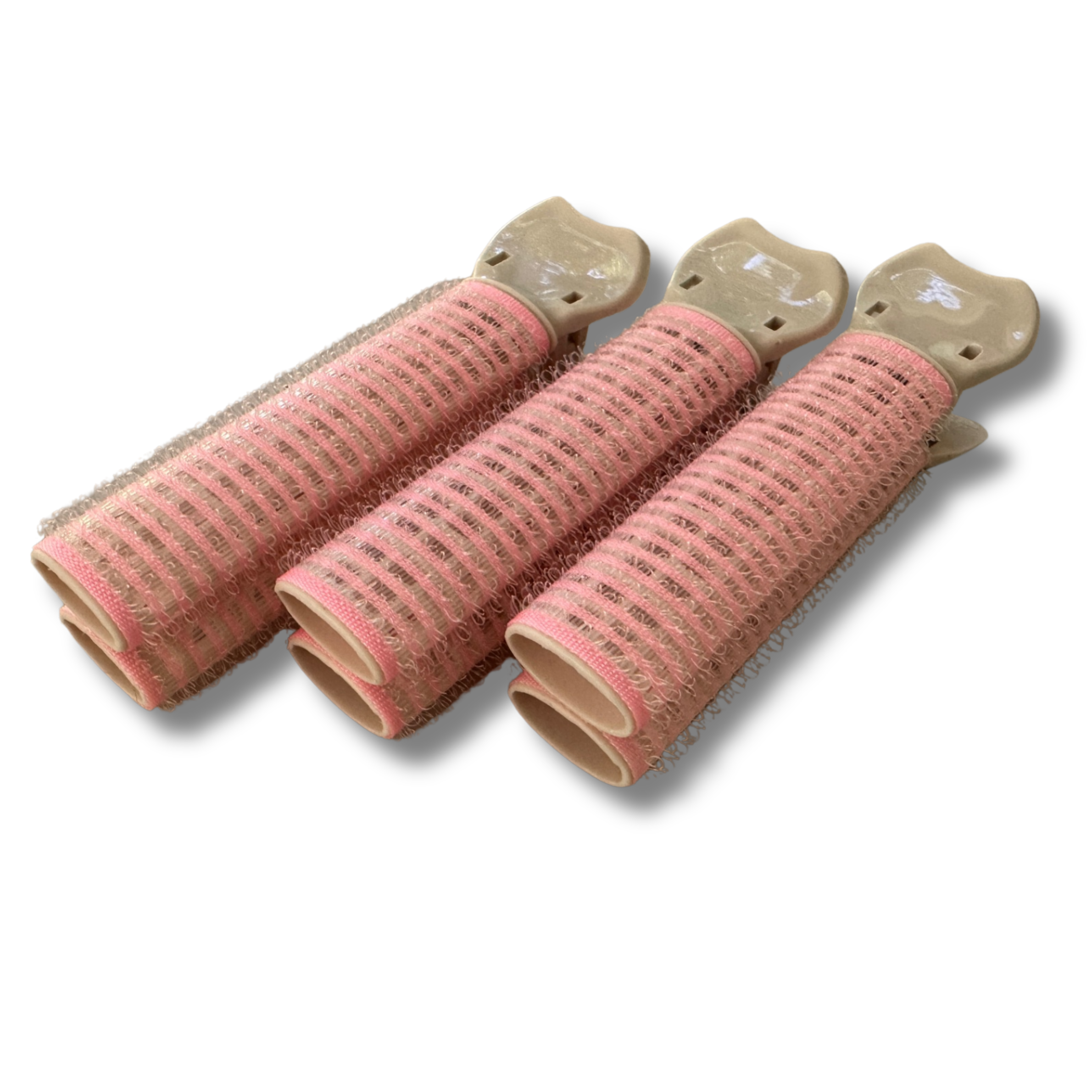 XL Velcro Roller Pack