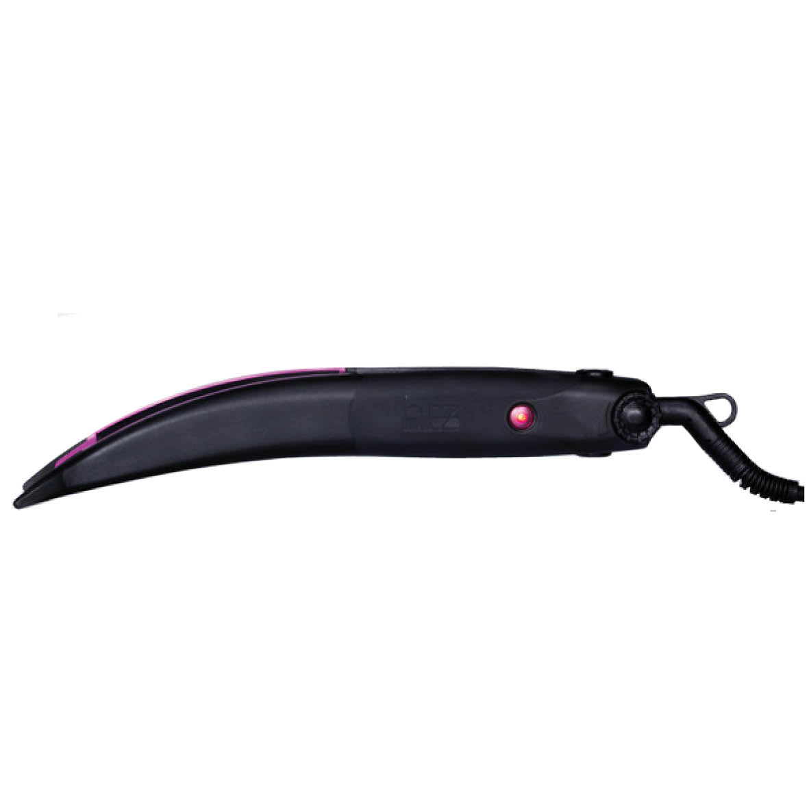 htz Hot Teaze -  Root Volumizer (only available in Australia & New Zealand)