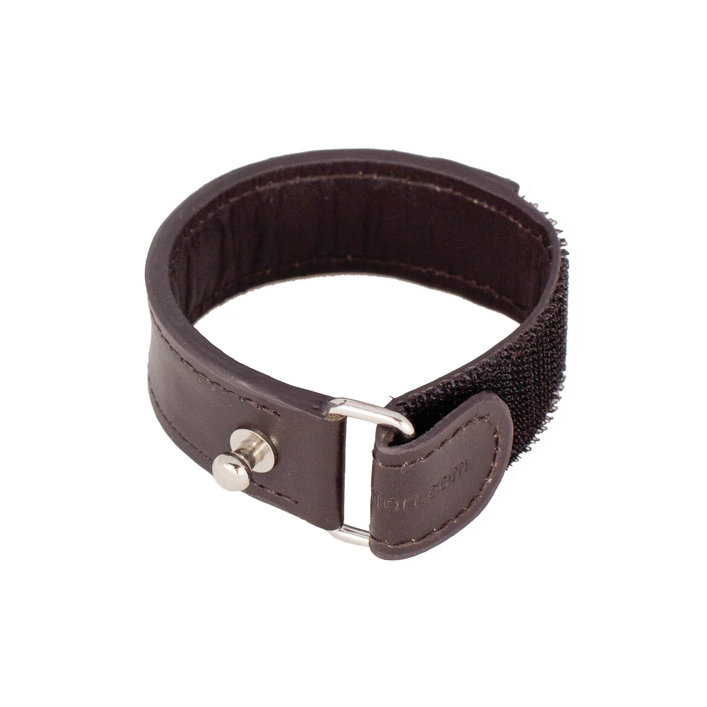 Magnetic Bobby Pin Wristband