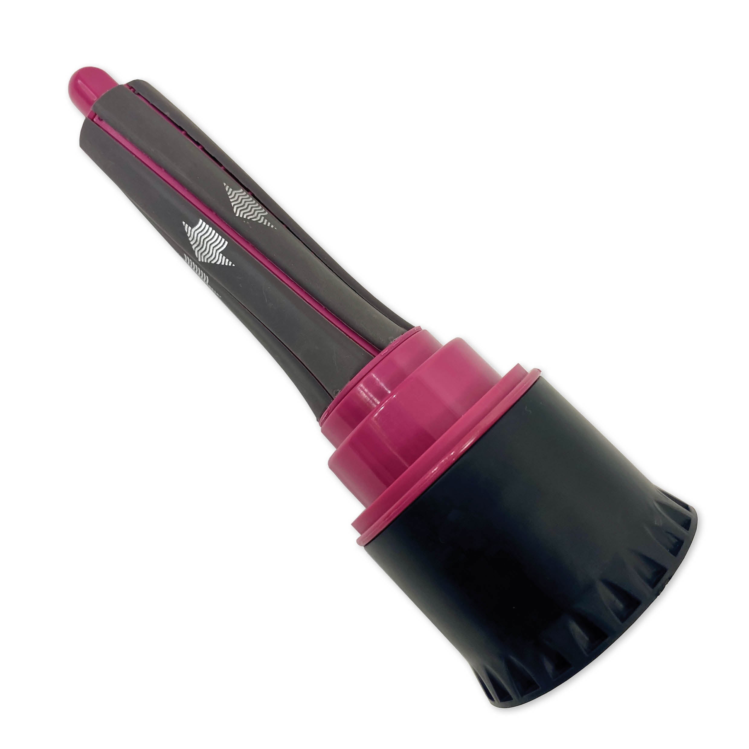 Curl Friend - Hairdryer Attachment