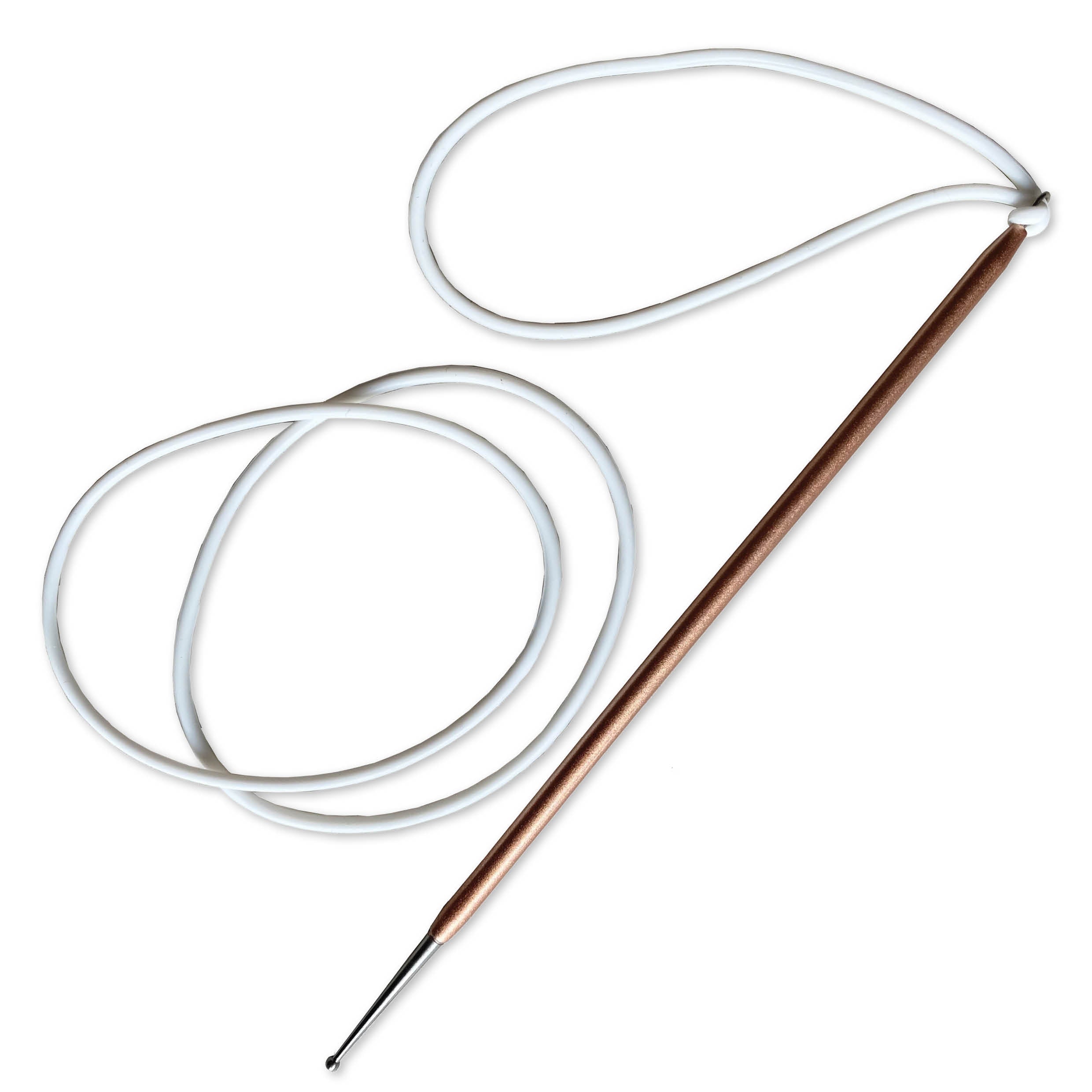 Sew & Weave Kit