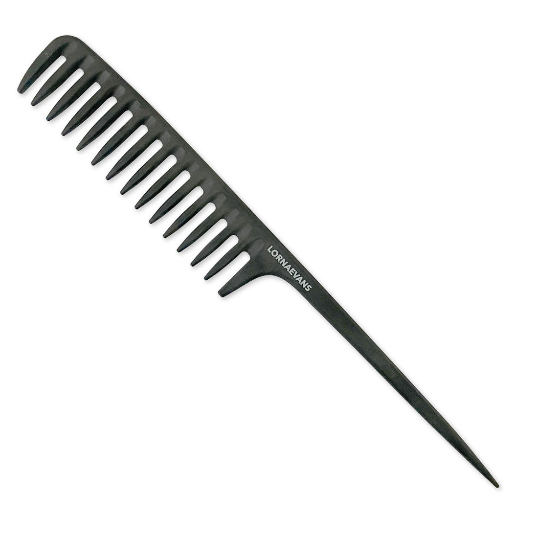 The Timesaving Comb Set