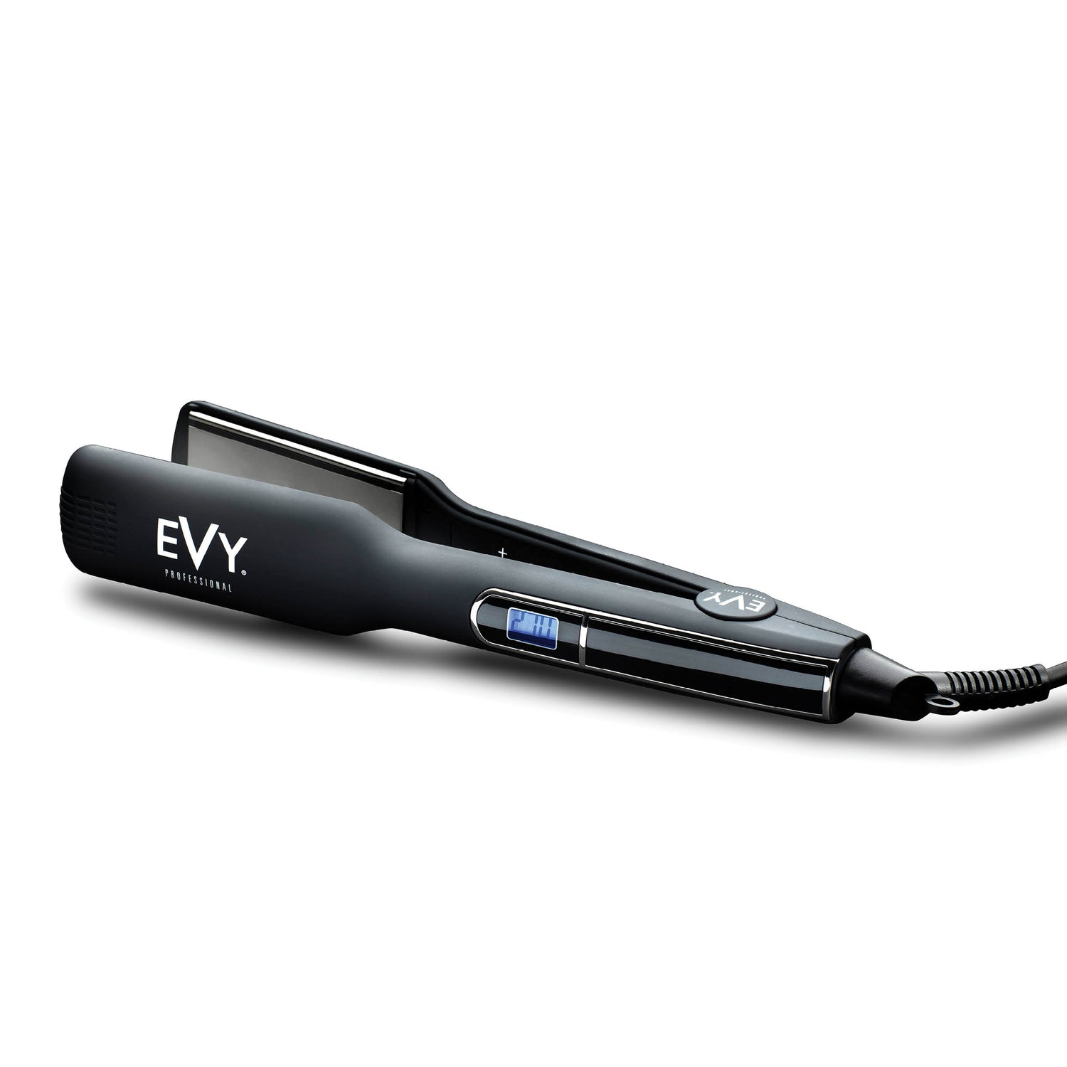 Evy Professional iQ-ONEGLIDE 1.5&quot; - Australia only