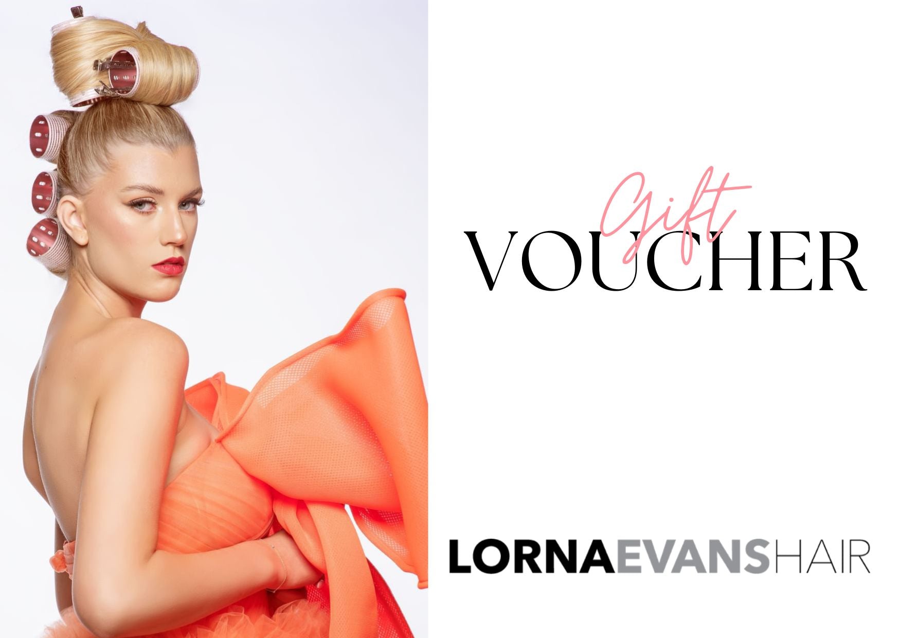 Lorna Evans Gift Card