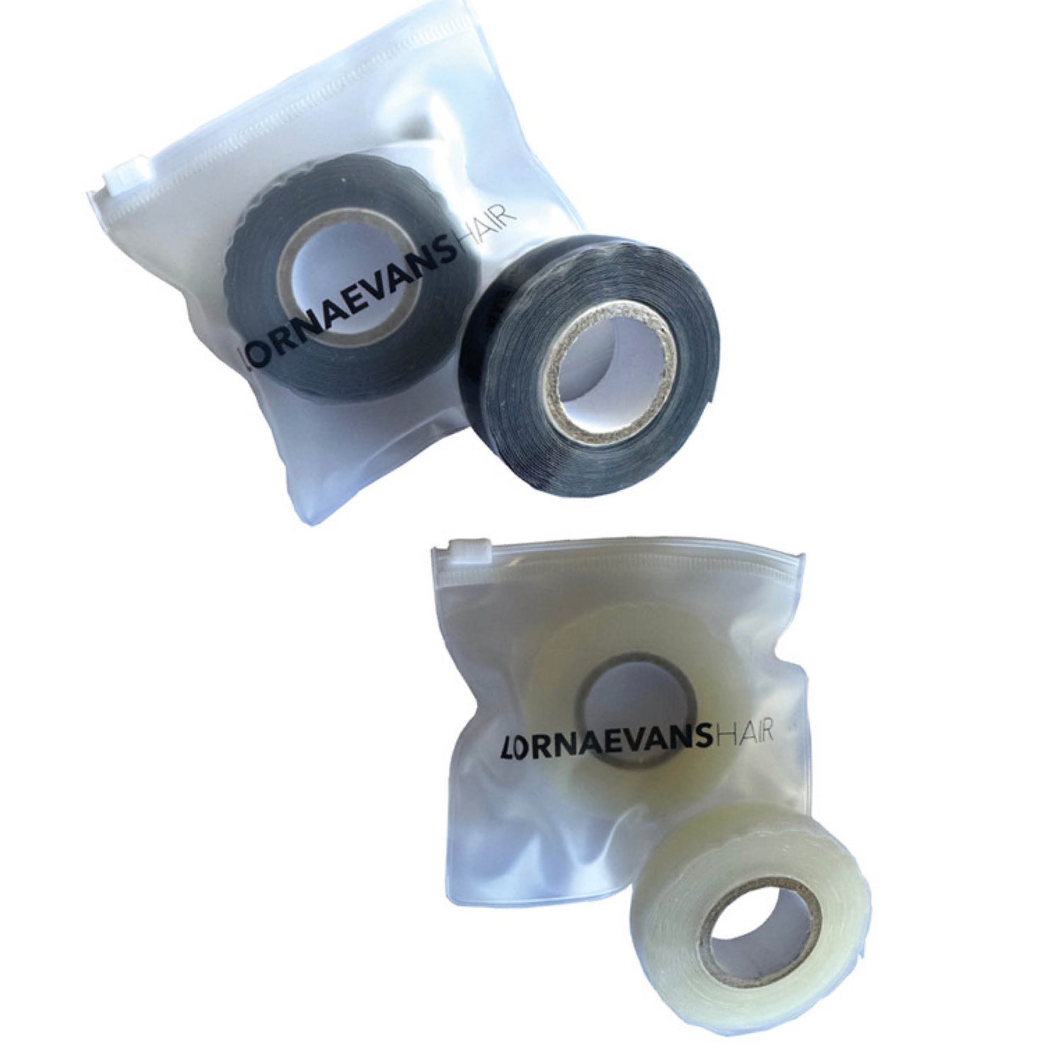 Hair Tape