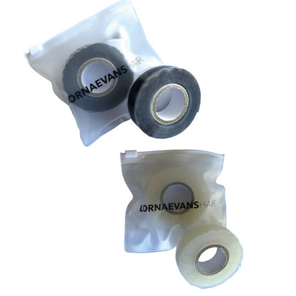 Hair Tape