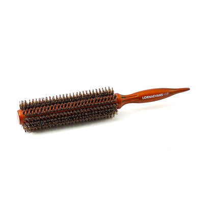 Boar Bristle Brush - Timesaver Brushes - Medium