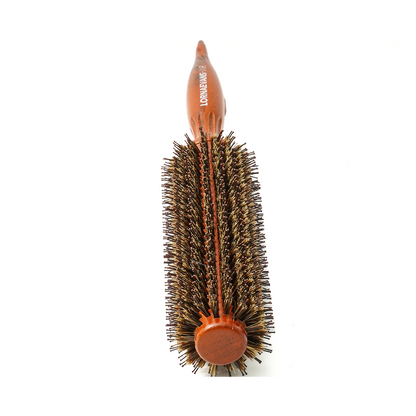 Boar Bristle Brush - Timesaver Brushes - Medium