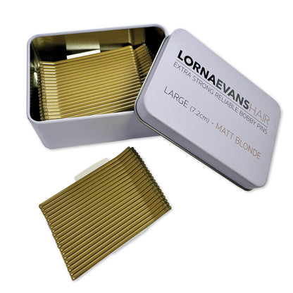 The Collective Pro Styling Pack