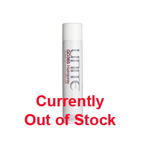 UNITE GO365 Hairspray 3 in 1 spray
