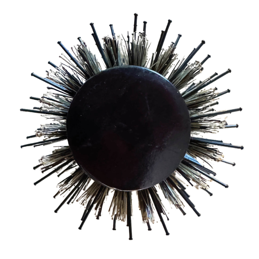 ShineSaver Brush