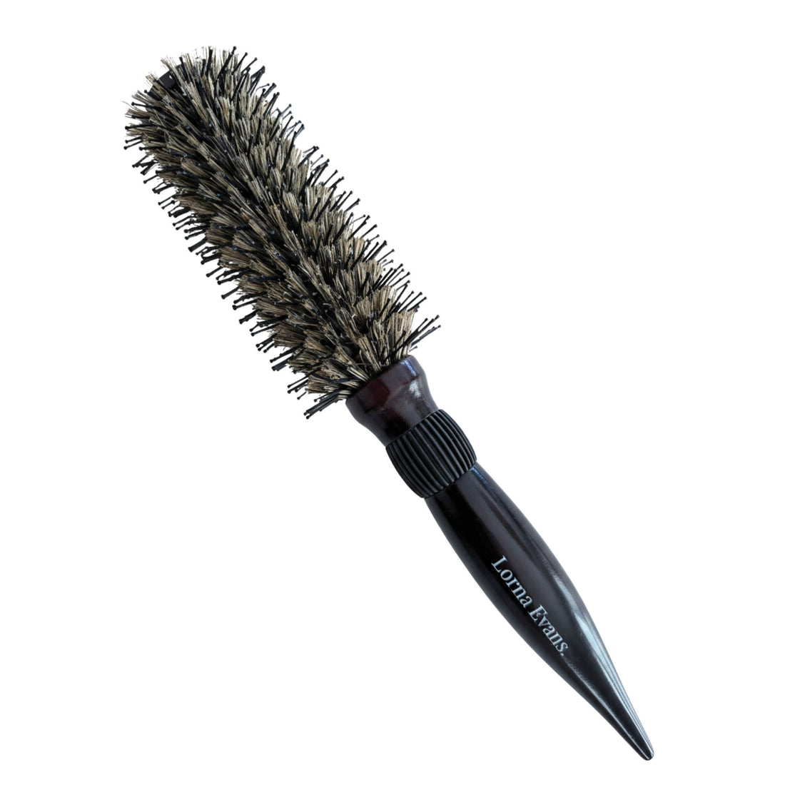 ShineSaver Brush - Regular