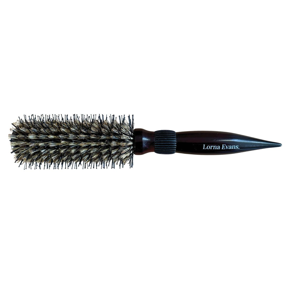 The Time to Shine Complete Blow Dry Bundle