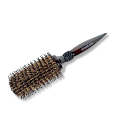 ShineSaver Brush Large