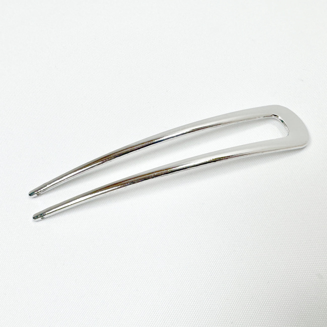 U-Grip Pin Gold /Silver(3 Per Pack)