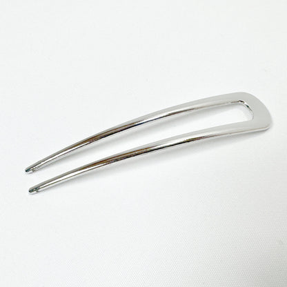 U-Grip Pin Gold /Silver(3 Per Pack)