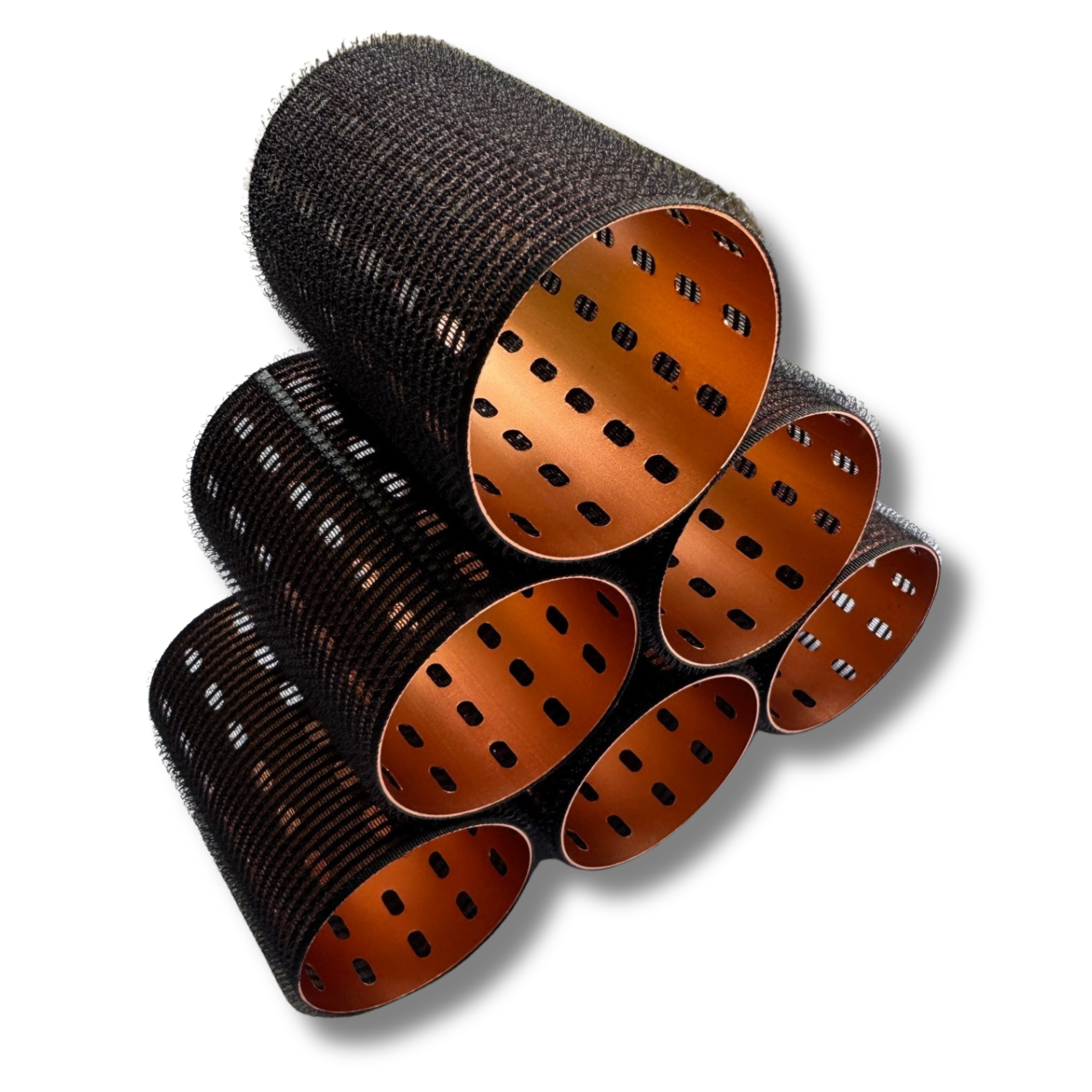 XL Velcro Roller Pack