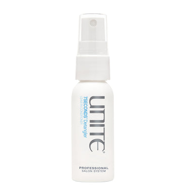 UNITE Travel Size