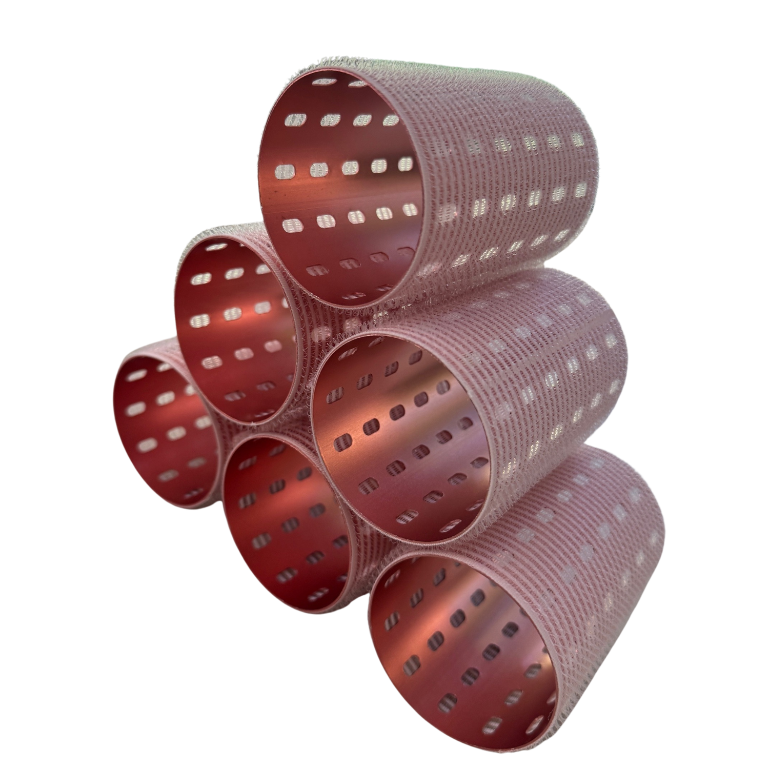 XL Velcro Roller Pack