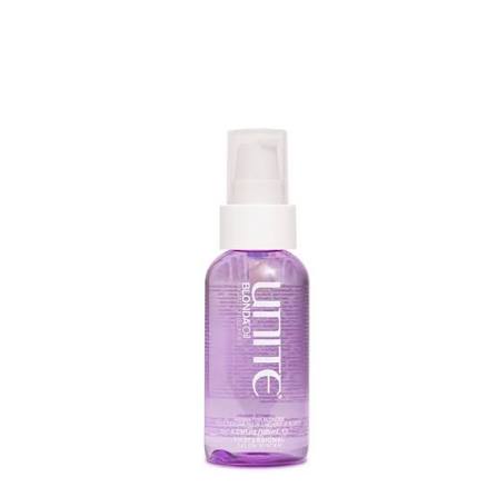UNITE U Oil Argan