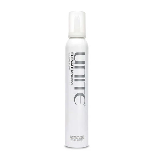 UNITE Elevate Mousse Volume Foam