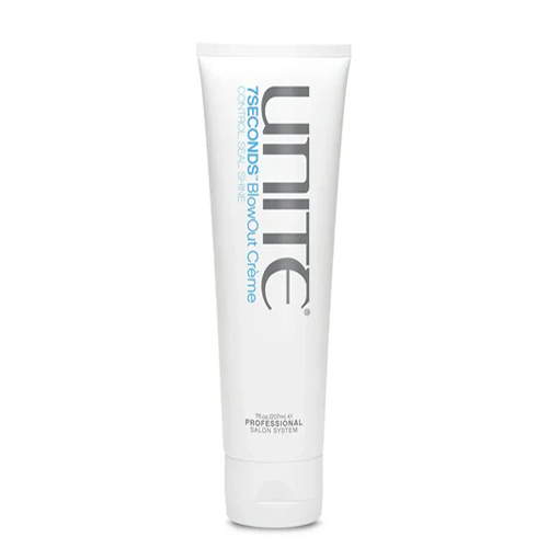 UNITE 7 Second Blowout Creme