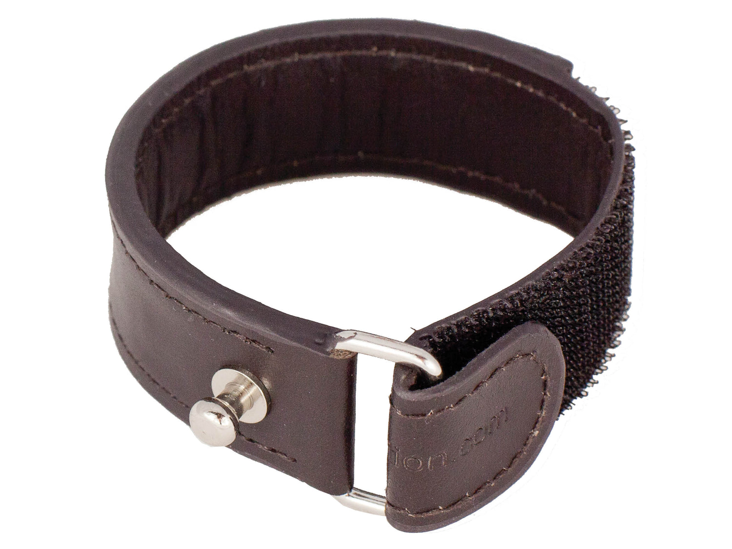 Magnetic Bobby Pin Wristband