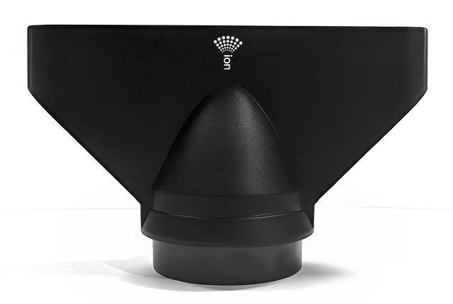 PlasmaAir
