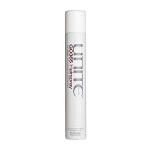 UNITE GO365 Hairspray 3 in 1 spray