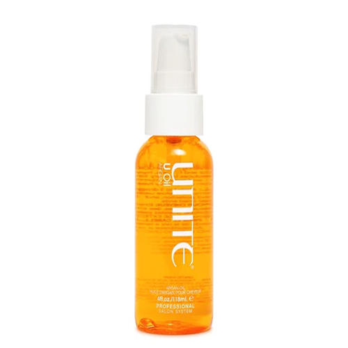UNITE U Oil Argan
