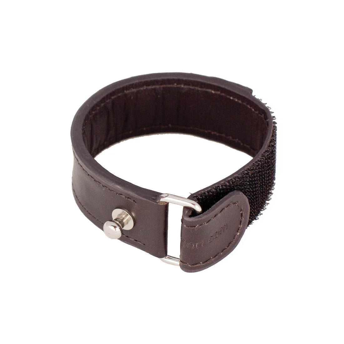 Magnetic Bobby Pin Wristband