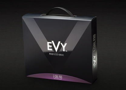Evy Professional E-Curl Pro - Australia Only
